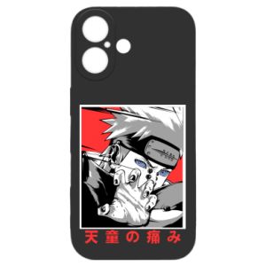 Apple iPhone 16