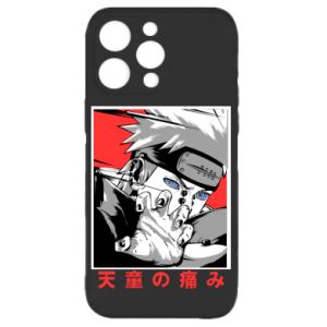 Apple iPhone 16 Pro