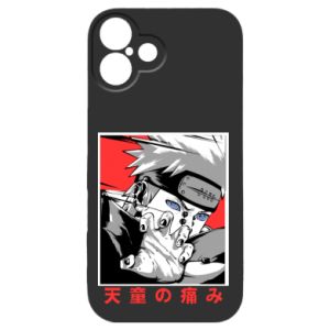 Apple iPhone 16 Plus