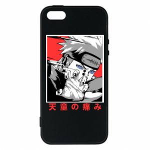 Apple iPhone 5/5S/SE