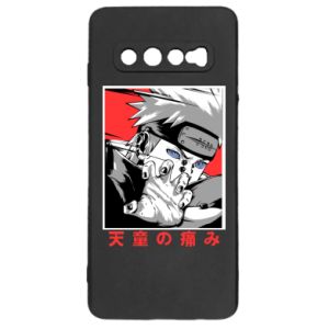 Samsung S10