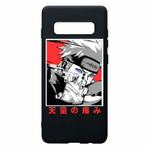 Samsung S10+