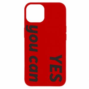 Apple iPhone 14