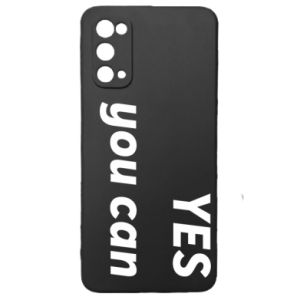Samsung S20