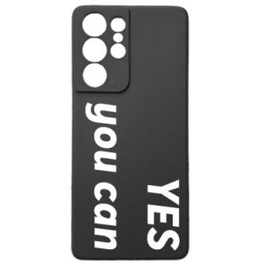 Samsung S21 Ultra