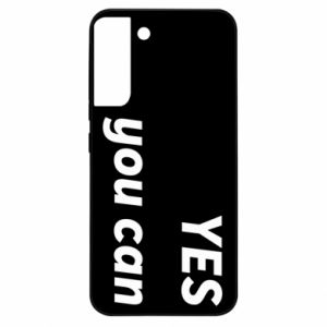 Samsung S22 Plus