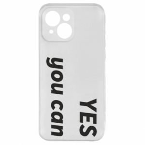 Apple iPhone 15 Plus