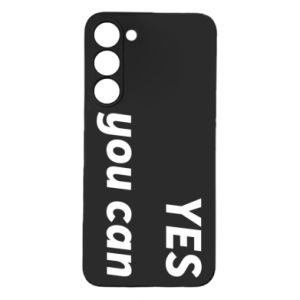 Samsung S23 Plus