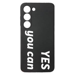 Samsung S23