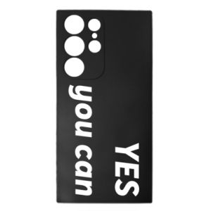 Samsung S23 Ultra