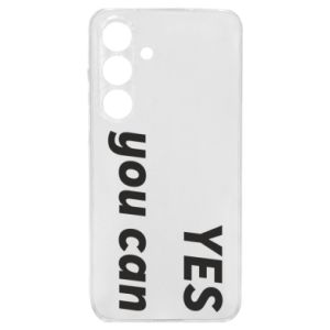 Samsung S24