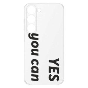 Samsung S24 Plus