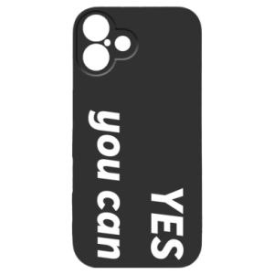 Apple iPhone 16 Plus