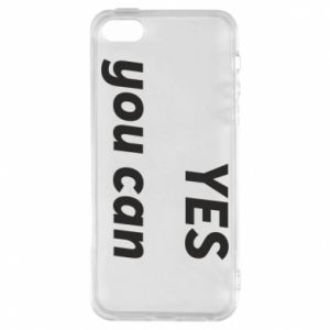 Apple iPhone 5/5S/SE