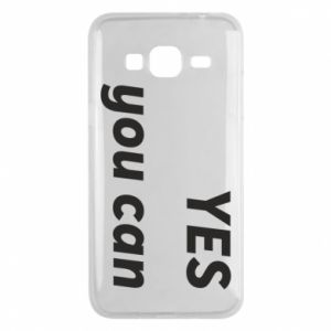 Samsung J3 2016