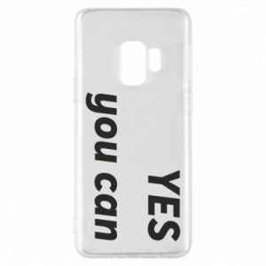 Samsung S9