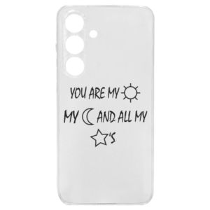 Samsung S24