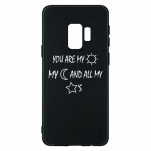 Samsung S9