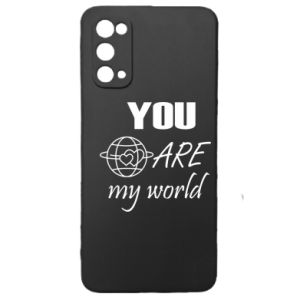 Samsung S20