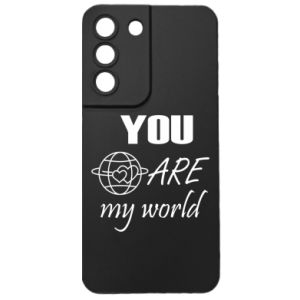 Samsung S22