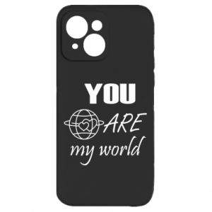 Apple iPhone 15