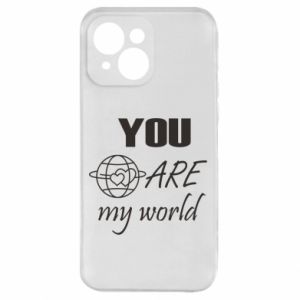 Apple iPhone 15 Plus