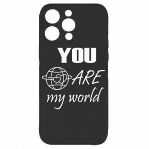 Apple iPhone 15 Pro