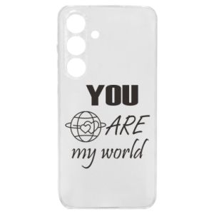 Samsung S24