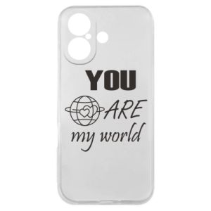 Apple iPhone 17