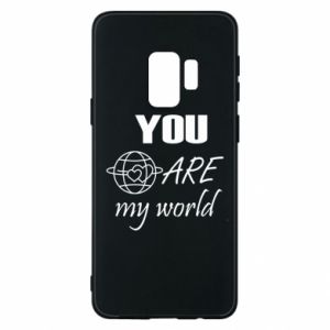 Samsung S9
