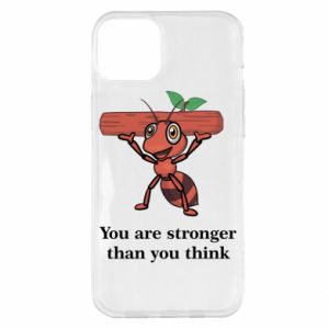 Apple iPhone 14 Plus
