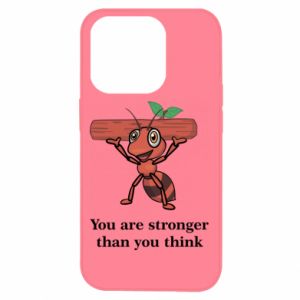 Apple iPhone 14 Pro
