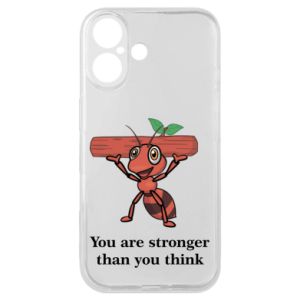 Apple iPhone 16