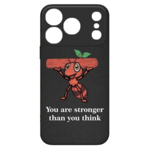 Apple iPhone 17 Pro