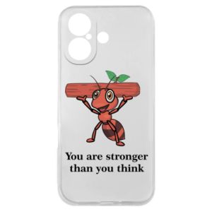 Apple iPhone 17