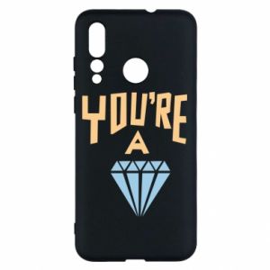 Huawei Nova 4