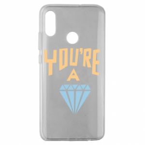Huawei Honor 10 Lite
