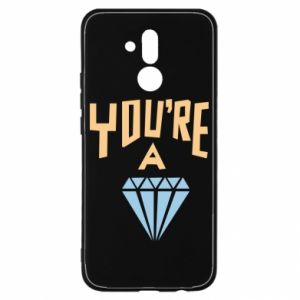 Huawei Mate 20 Lite