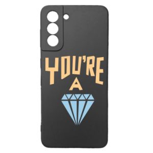 Samsung S21