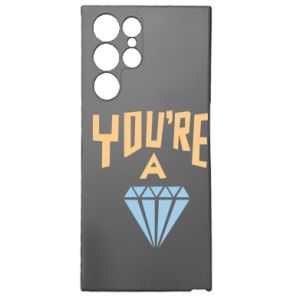Samsung S22 Ultra