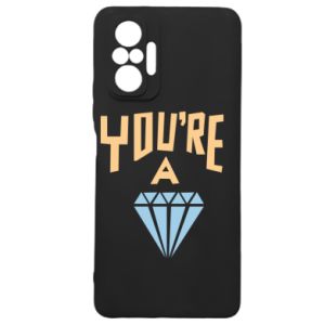 Xiaomi Redmi Note 10 Pro