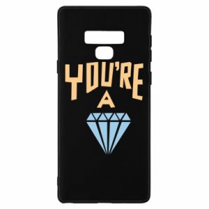Samsung Note 9