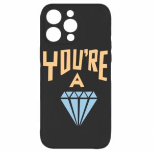 Apple iPhone 15 Pro