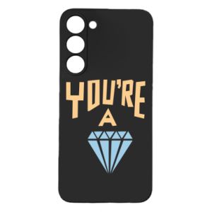 Samsung S23 Plus