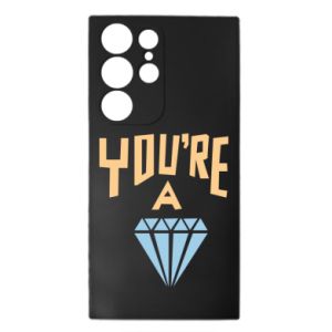 Samsung S23 Ultra