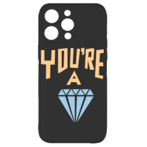 Apple iPhone 16 Pro