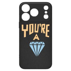 Apple iPhone 17 Pro