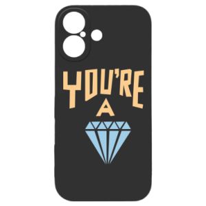 Apple iPhone 17