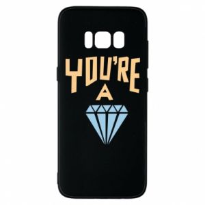 Samsung S8