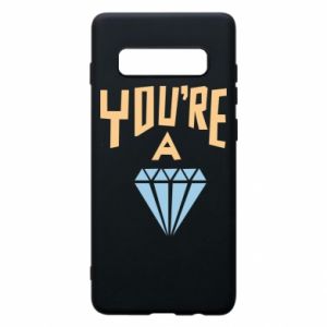 Samsung S10+